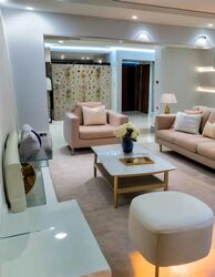 Blk 335 Sembawang Close (Sembawang), HDB 4 Rooms #503878171